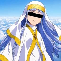 Avatar do vendedor